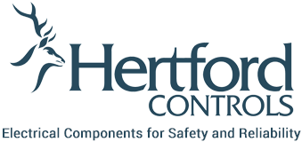 Hertford Controls